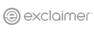 exclaimer