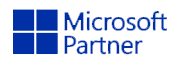 microsoft-partner