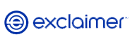 exclaimer